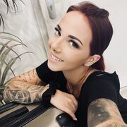  -,   , 30 ,   