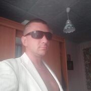  ,   , 42 ,   ,   , c , 