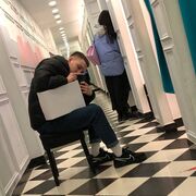 ���������� �����-���������, ���� ����� ����, 25 ���, ������������ ��� ������