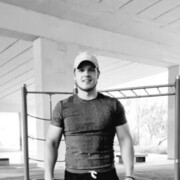 ���������� ������, ���� ������� ����, 26 ���, ������������ ��� ������, ����� � ���������