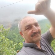  ,   , 55 ,   ,   , c , 