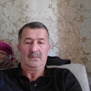  ,   Xazar, 63 ,   ,   