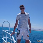 ���������� �����-���������, ���� ������� �����, 37 ���, ������������ ��� ������, ����� � ���������, c�������� ���������