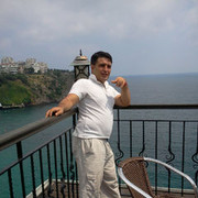 ���������� ����, ���� ������� Faik, 43 ����, ������������ 