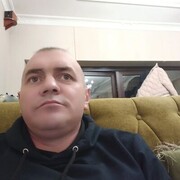  ,   , 40 ,   ,   