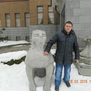  ,   , 44 ,   ,   , c 