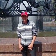 ���������� �������, ���� ������� ����, 31 ���, ������������ ��� ������, ����� � ���������