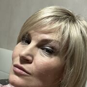 ���������� ������, ���� ������� ������, 49 ���, ������������ ��� ������, ����� � ���������, c�������� ���������, ���������