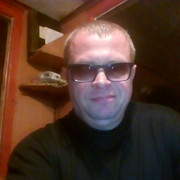 ���������� �����, ���� ������� Andrei, 55 ���, ������������ 