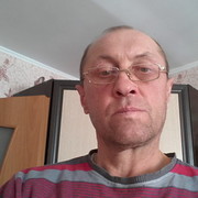 ���������� �������, ���� ������� ������, 56 ���, ������������ ��� ������, ����� � ���������, c�������� ���������