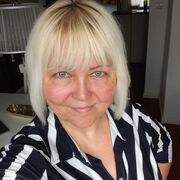  Olpe,   , 54 ,   c 