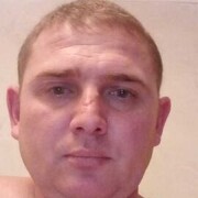 ���������� ������, ������� ������, 37