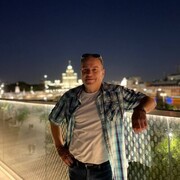 ���������� ������, ���� ������� ���������, 46 ���, ������������ ��� ����� � ���������, c�������� ���������