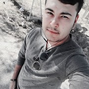  Mimarsinan,  , 30