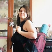  ,   , 30 ,   c 