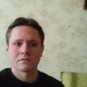  ,   , 46 ,   ,   , c , 