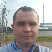 ���������� ���������, ���� ������� ����, 37 ���, ������������ ��� ������, ����� � ���������, c�������� ���������, ���������