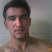  ,   NikRomantik, 50 ,   
