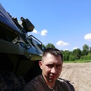 ���������� ��������, ���� ������� �������, 39 ���, ������������ ��� ����� � ���������, c�������� ���������