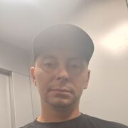 ���������� �����, ���� ������� ����, 31 ���, ������������ ��� ������, ����� � ���������, c�������� ���������, ���������