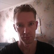  ,   , 44 ,  