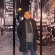  ,   , 55 ,   c 