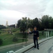 ���������� ����, ���� ������� ����, 33 ����, ������������ ��� ����� � ���������, c�������� ���������, ���������