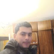 ���������� �����-���������, ���� ������� Yashka, 34 ����, ������������ ��� ������, ����� � ���������