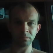  ,  , 44