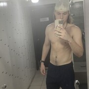 ���������� ������, ���� ������� ����, 52 ����, ������������ ��� ������, ����� � ���������