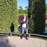   ,   , 46 ,   ,   , c 