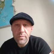  Bielany Wroclawskie,   Dante, 40 ,   ,   
