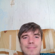  ,   , 54 ,   