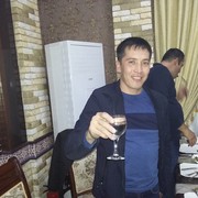  ,   , 39 ,   ,   , c , 