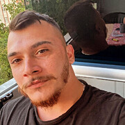 ���������� ������, ���� ������� ����, 29 ���, ������������ ��� ������, ����� � ���������