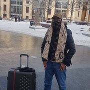  Algiers,   Walid, 31 ,   ,   , c , 