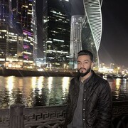  ,   , 26 ,   ,   