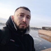 ���������� �������, ���� ������� ������, 29 ���, ������������ ��� ������, ����� � ���������, c�������� ���������, ���������