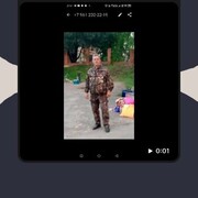  ,   , 54 ,   ,   , c 
