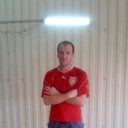 ���������� ���������, ���� ������� ����, 41 ���, ������������ ��� ������, ����� � ���������, c�������� ���������, ���������