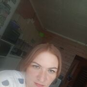  ,  , 36