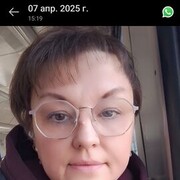  ,  , 46