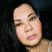  ,   , 55 ,     , c 