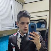  ,   , 27 ,     , c 