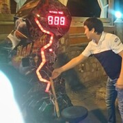 ���������� ������, ���� ������� ��� �����, 35 ���, ������������ ��� ������, ����� � ���������, ���������