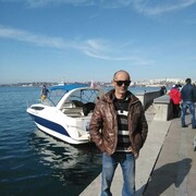 ,   , 52 ,     , c 