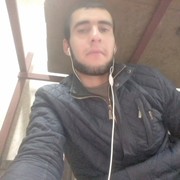 ���������� �������, ���� ������� �����, 33 ����, ������������ ��� ������, ����� � ���������, c�������� ���������