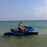 ���������� �����-���������, ���� ������� ����, 42 ����, ������������ ��� ����� � ���������, c�������� ���������