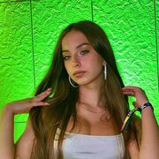 ���������� ������, ���� ������� ����������, 23 ����, ������������ ��� ������, ����� � ���������