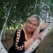  ,   , 53 ,     